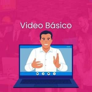 Video Básico
