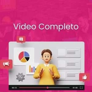Video Completo