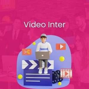 Video Inter