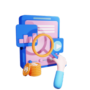 Paquete "Quiero más clientes" - Digital Lobby